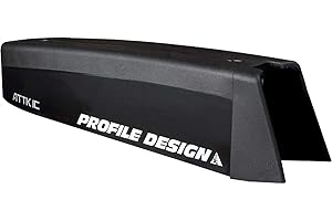 Profile Designs ATTK IC Storage System + FPS