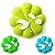 Silicone Cake Molds Mold Pans Baking Brownie Chiffon Sponge Cakes Pan Decorating Tools Dessert