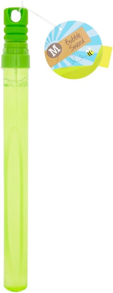 morrisons garden toys