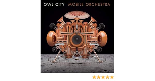 thunderstruck owl city free mp3 thunderstruck owl city free mp3