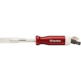 Equalizer SC300 SuperScraper&trade; Hand Tool &ndash; Precision Engineered for Efficient Surface Preparation, Scraping, and Removal of Stubborn Materials