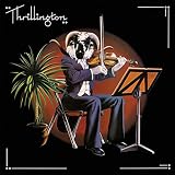 Thrillington