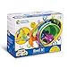 Learning Resources New Sprouts Reel it! Fishing Set Toy, Outdoor Toys, Ages 2+