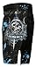 Pro MMA Shorts Fight UFC Grappling Short Kick Gel Boxing Muay Thai Cage Pants