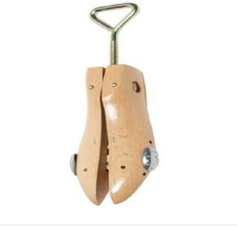 shoe stretcher amazon prime