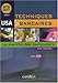 Techniques bancaires BTS/DUT U5A : Le marché des particuliers by 