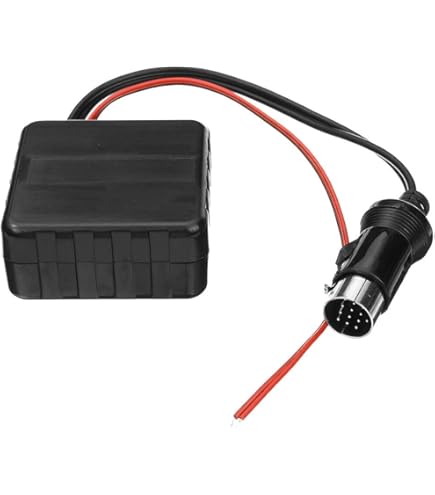 せ*た様 ソニー　unilink付きヘッドユニット用AUX入力アダプター　XA- Amazon.com: Car Audio Cable Compatible with Sony Unilink