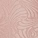 Bali Women's Ultra Control Brief - 2 Pack DF6510 2X Sheer Pale Pink