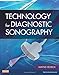 Technology for Diagnostic Sonography