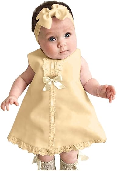 swing for newborn baby girl