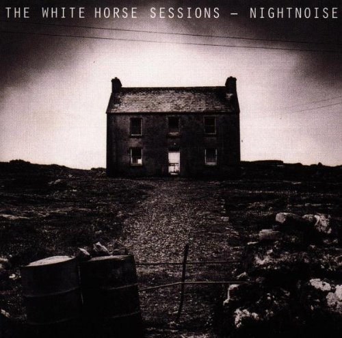 Nightnoise - The White Horse Sessions - Zortam Music