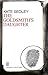 Goldsmith's Daughter: A Roger the Chapman Medieval Mystery 10 (Roger the Chapman Mysteries) by Kate Sedley