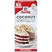 McCormick Coconut Extract With Other Natural Flavors, 1 fl oz (Pack of 6)