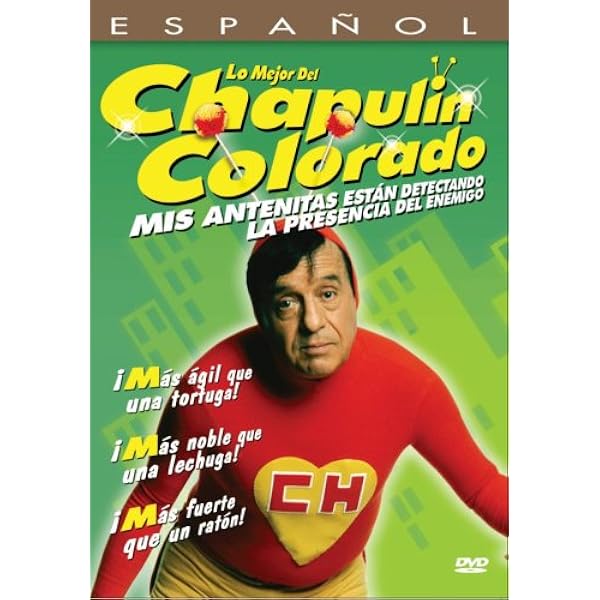 (未使用･未開封品)Chavo Del 8: Lo Mejor De Don Ramon [DVD] El Chavo del 8 Presenta - Don Ramón (DVD, 2006) for sale
