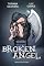 Livro BROKEN ANGEL