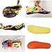 CIOR Water Shoes Men Women Aqua Shoes Barefoot Quick-Dry Swim Shoes for Boating Walking Driving Beach Yoga