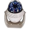compass-TOOGOORBig-K-LED-ball-compass-Boat-compass-Marine-Compass-Compass-Compass-Navigation-white