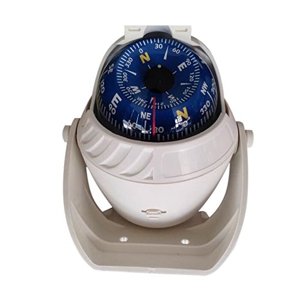 compass-TOOGOORBig-K-LED-ball-compass-Boat-compass-Marine-Compass-Compass-Compass-Navigation-white