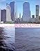 Beyond the Edge: New York's New Waterfront by Raymond W. Gastil