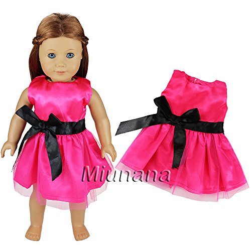 imagenes lindas de muñecas