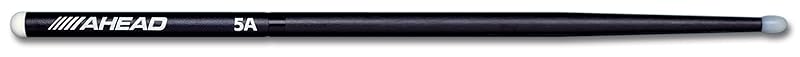 AHEADドラムスティック