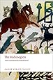 The Mabinogion (Oxford World's Classics)