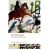 The Mabinogion (Oxford World's Classics)