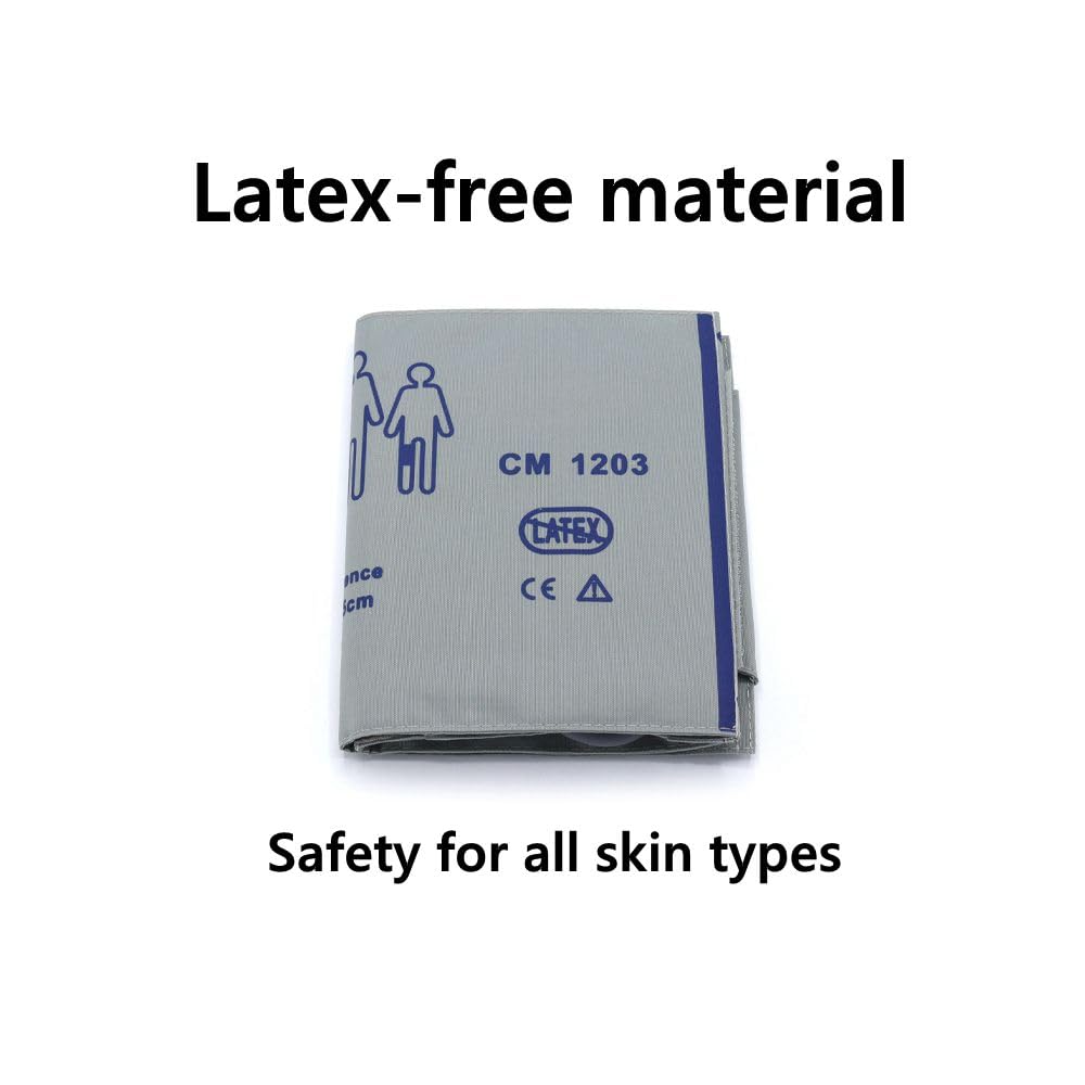 View 3