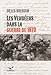 Les vendéens dans la guerre de 1870 - Bresson Gilles
