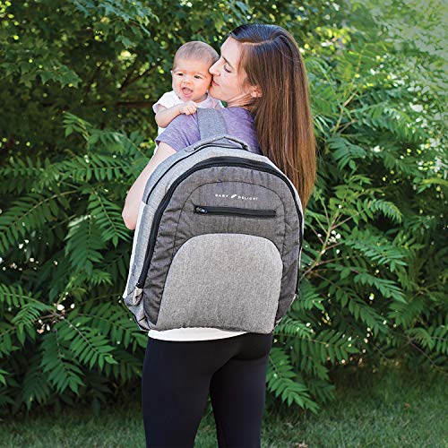 4 Baby+Delight+Adventure+Portable+Bassinet