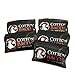 Cotton Bacon Version 2.0 - 5 Bags