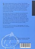 Image de Mémento de psychologie du développement à l'usage des professionnels de l'accueil des bébés
