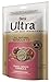 DISCONTINUED: ULTRA All Natural Biscuits Superfood Blend Small Breed Formula Dog Treats 16 Ounces