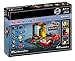 Fischertechnik Electronics Toy