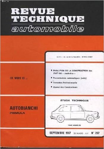 Revues Techniques Auto Lire Télécharger Nimporte Quel - 