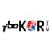 KORTV