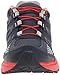 Salomon XR Mission J Trail Runner (Little Kid/Big Kid)