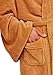 STAR WARS Jedi Dressing Gowns Bath Robes