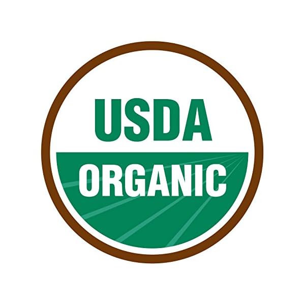 Organic Cast Iron Oil & Cast Iron Conditioner Made from Flaxseed Oil