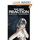 The New Reaction