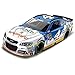 Lionel Racing Kevin Harvick #4 Busch Beer 2016 Chevrolet SS NASCAR Diecast Car (1:24 Scale)