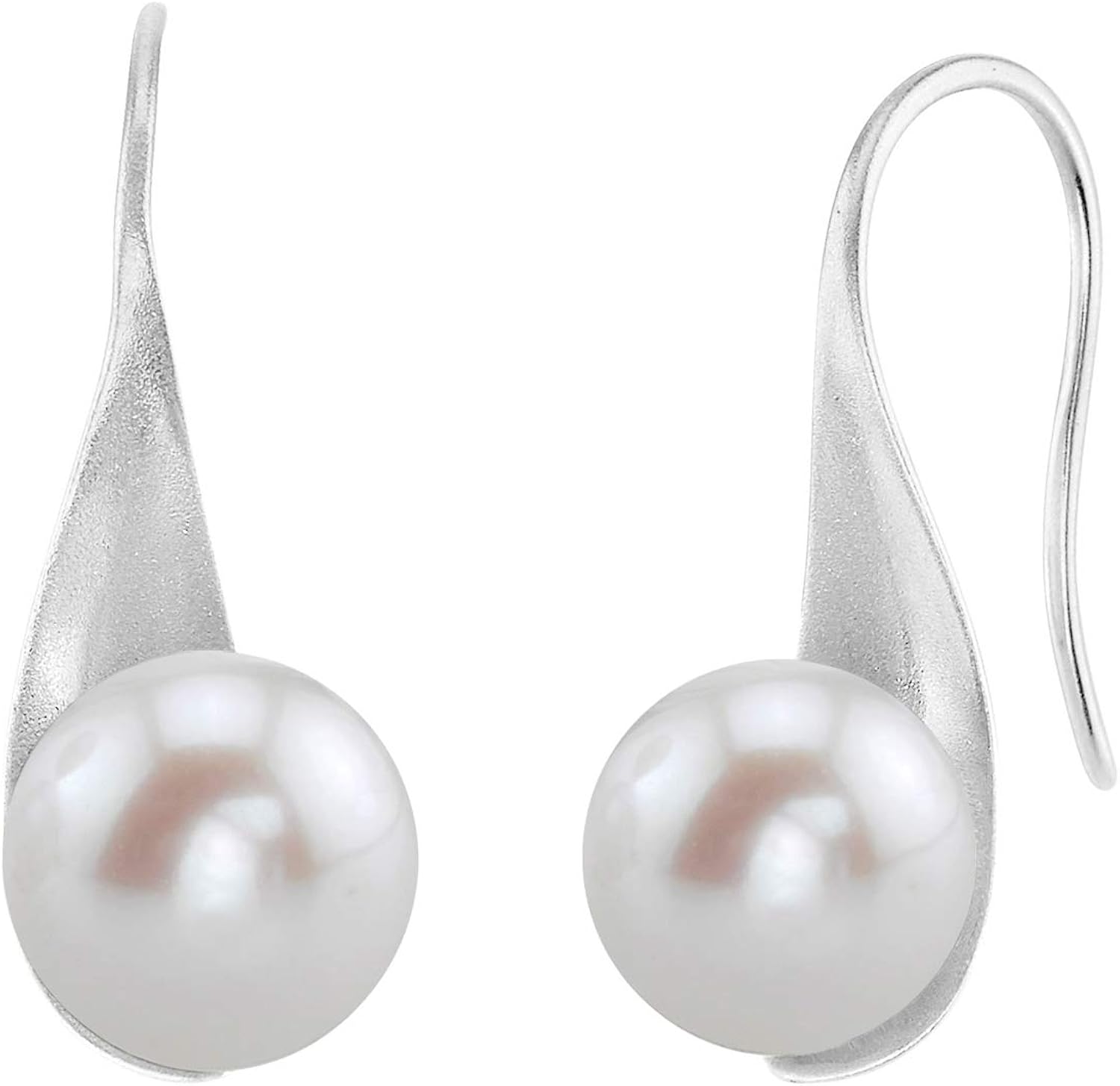 gg pearl earrings amazon