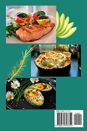 Dieta Keto en ESPAÑOL: recetas keto 2020 (Spanish Edition)