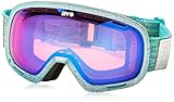 Spy Optic Marshall Goggles