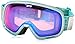 Spy Optic Marshall Goggles