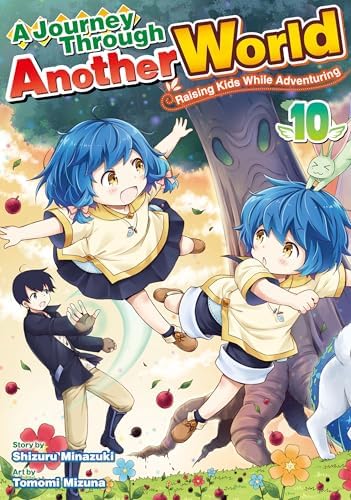 Amazon.com: カガクなヤツら4 (チャンピオンREDコミックス) (Japanese
