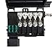 Fuse Box Battery Terminal for 1999-2004 VW Jetta Golf MK4 1J0937550A