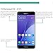 Galaxy A7 2016 Glass Screen Protector, NEWELL™ Ultra Slim Clear High Definition Premium Tempered Glass Screen Protector (for Samsung Galaxy A7 (2016) A7100/A710f)