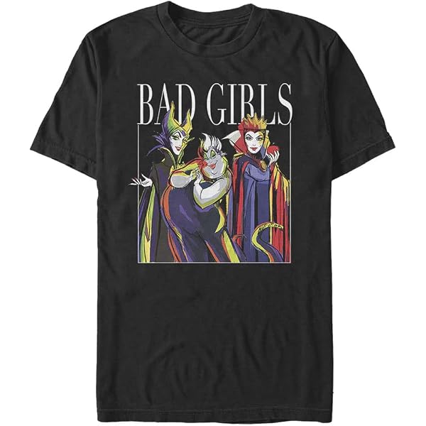 Nickelodeon Mens T-Shirt - Made in the 90's World Tour Cartoon Group