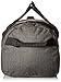 Dakine - EQ Duffle Bag - U-Shaped Opening - Removable Shoulder Strap - External End Pocket - 23L, 31L, 51L & 74L